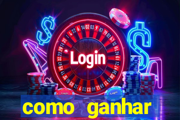 como ganhar dinheiro jogando sem depositar nada